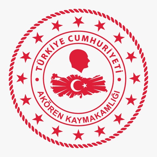 19 Eylül Gaziler Günü